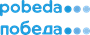 Pobeda