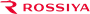 Rossiya