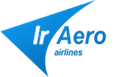 IrAero