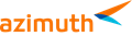 Azimuth Airlines
