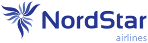 NordStar