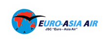 Euro-Asia Air
