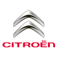 Logo of Citroen - Antalya Airport