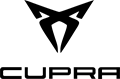 Logo of CUPRA - Antalya Airport