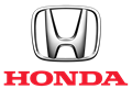 Logo of Honda - Antalya Airport