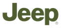 Logo of Jeep - Antalya Airport
