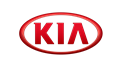 Logo of Kia - Antalya Airport
