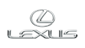 Logo of Lexus - Antalya Airport