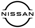 Logo of Nissan - Antalya Airport