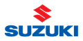 Logo of Suzuki - Antalya Airport