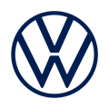 Logo of Volkswagen - Antalya Airport